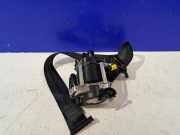 Sicherheitsgurt vorne links JAGUAR XF (X260) 3.0 GX63-611B09-CB