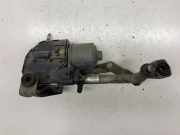 Wischergestänge vorne VW Touran (1T3) 1T0955119D