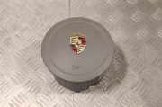 Schleifring Airbag Porsche Panamera 1 (970) 97080308904