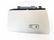 Handschuhfach Volvo XC60 I (156) 30755651