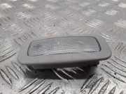 Innenleuchte Fiat Bravo II (198) 735306195