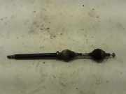 Antriebswelle vorne rechts VOLVO V70 III (BW) 2.4 D 30783202