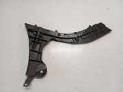 Stoßstangenhalter hinten rechts VOLVO XC60 D5 AWD 30764698