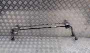 Stabilisator hinten BMW 5er Touring (E61)