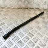 Andere Röhren MERCEDES-BENZ C (W205) C 300 BlueTEC Hybrid / h (205.012) A2058300002