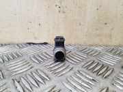 Einparkhilfe Renault Grand Scenic III (JZ) 284420001R