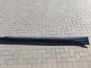 Rechter Schweller BMW 3 Touring (G21) 330 e Plug-in-Hybrid xDrive 15857711
