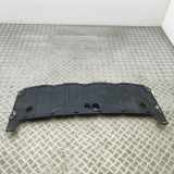 Motorschutz HYUNDAI IONIQ 6 (CE) EV All-wheel Drive 866A1-KL000