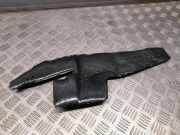 Andere Aufbauteile MERCEDES-BENZ E Cabrio (A207) E 500 (207.473) A2078851737