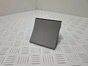 Aschenbecher MERCEDES-BENZ GLK (X204) 350 CDI 4-matic (204.993) A2048100130