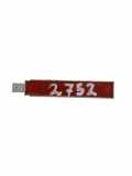 Immobiliser Reader Antenna VW PASSAT B8 (3G2) 2.0 TDI 5K0962132B
