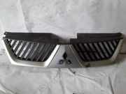 Vorderer oberer Gitter MITSUBISHI OUTLANDER II (CW_W) 2.0 DI-D 7450A038