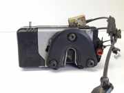 Türschloss hinten rechts OPEL VECTRA C 2.2 DTI 16V 24447346FG