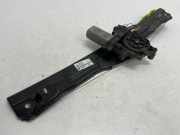 Türfensterheber hinten rechts BMW 2 Gran Tourer (F46) 218 i 7463490