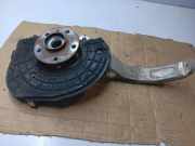 Radnaben vorne links MASERATI LEVANTE SUV (M161) 3.0 D 4WD 670032053