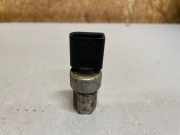 Druckschalter für Klimaanlage VW Passat B7 (362) 1K0959126A