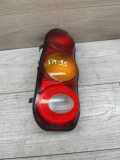 Rücklicht hinten links SMART CITY-COUPE (450) 0.6 (S1CLB1, 450.331, 450.336) 253032R