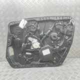 Fensterheber vorne rechts MERCEDES-BENZ GLE (W167) 400D 4MATIC A0009065706