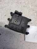 Air Flap Motor MAZDA 3 Sedan (BK) 1.6 DI Turbo 1234