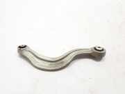 Stange/Strebe für Radaufhängung links Audi Q7 (4M) 4M0505397P