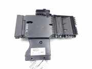 Regelventile für Innenraumheizung MERCEDES-BENZ S (W221) S 320 CDI (221.022, 221.122) A2218300146