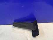 Fahrpedal Lexus RX 4 (L2) 873101H100