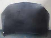 Motorhaube Opel Combo D Pritsche/Fahrgestell (X12)