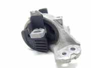 Motorbock vorne Peugeot 407 Coupe () 326B96