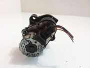 Air Flap Motor VW SHARAN (7M8, 7M9, 7M6) 1.9 TDI 7M0907511D