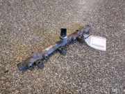 Kraftstoffzuführung CITROËN BERLINGO (K9) e-Berlingo 5WS40002