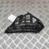 Stoßstangenhalter links vorne Toyota Auris (E18) 5253602040