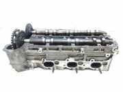 Motorkopf MERCEDES-BENZ C (W204) C 320 CDI (204.022) 15500 A6420105720