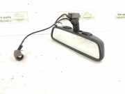 Innenspiegel MERCEDES-BENZ GLC (X253, C253) 250 d 4-matic (253.909) 2538100600