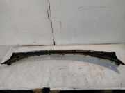 Grill Windlauf Mazda 3 Stufenheck (BK)