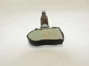 Reifendrucksensor HYUNDAI SANTA FÉ I (SM) 2.4 16V 529332M650 529333N100