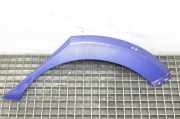 Kotflügelzierleiste hinten links HONDA CIVIC X Hatchback (FC_, FK) 2.0 Type-R (FK8) 74450-TGH-A0