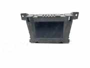 Navigationsanzeige OPEL ASTRA H Furgon (L70) 1.7 CDTI 565412769 13208089