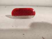 Innenleuchte VW Sharan (7M) 1H0947411