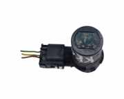 Sensor für Längsbeschleunigung Volvo XC70 II (136) 8641281