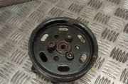 Servopumpe Audi A3 Sportback (8P) 1J0422154B