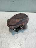 Ventilmotor Ansaugkrümmer AUDI A5 (8T3) 2.7 TDI 059129086L