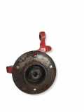 Radnaben vorne links OPEL OMEGA B (25_, 26_, 27_) 2.0