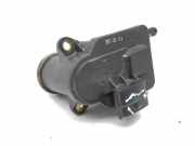 Ventilmotor Ansaugkrümmer KIA SPORTAGE (SL) 1.7 CRDi 283202A410