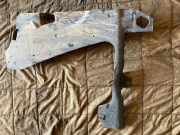 Anderes Undercover Panel CITROËN C5 II Break (RE_) 1.6 HDi (RE8HZB) 9682871680