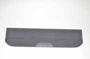 Hutablage BMW X7 (G07) 8493168