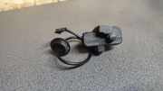 Fuel Tank Opening Cable SKODA YETI (5L) 1.2 TSI