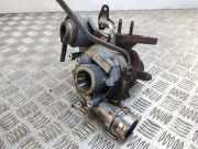 Turbolader NISSAN NV200 / EVALIA Minibus / passenger 1.5 dci (M20, M20M) H8201164371 144117533R