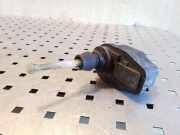 Motor zur Leuchtweitenregulierung OPEL FRONTERA A (5_MWL4) 2.8 TD (5BMWL4) 0307851328