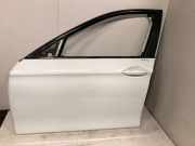 Tür links vorne BMW 5er (F10)