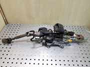 Lenkmechanismus VW PASSAT Variant B6 (3C5) 2.0 TDI 16V 3C2419501G